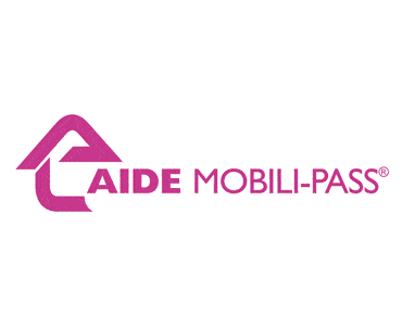 AideMobiliPass