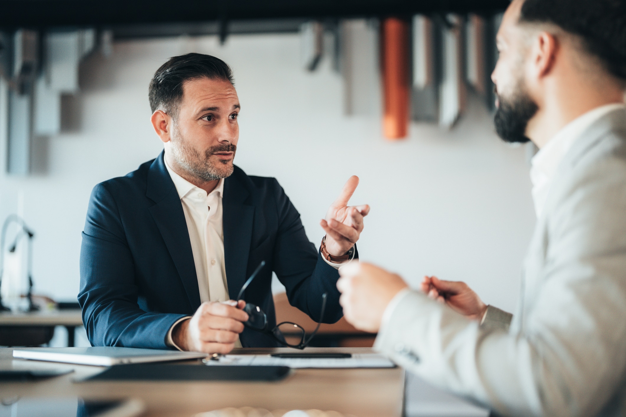 Lump sum en relocation : pourquoi les entreprises y viennent, et ce que ça change vraiment