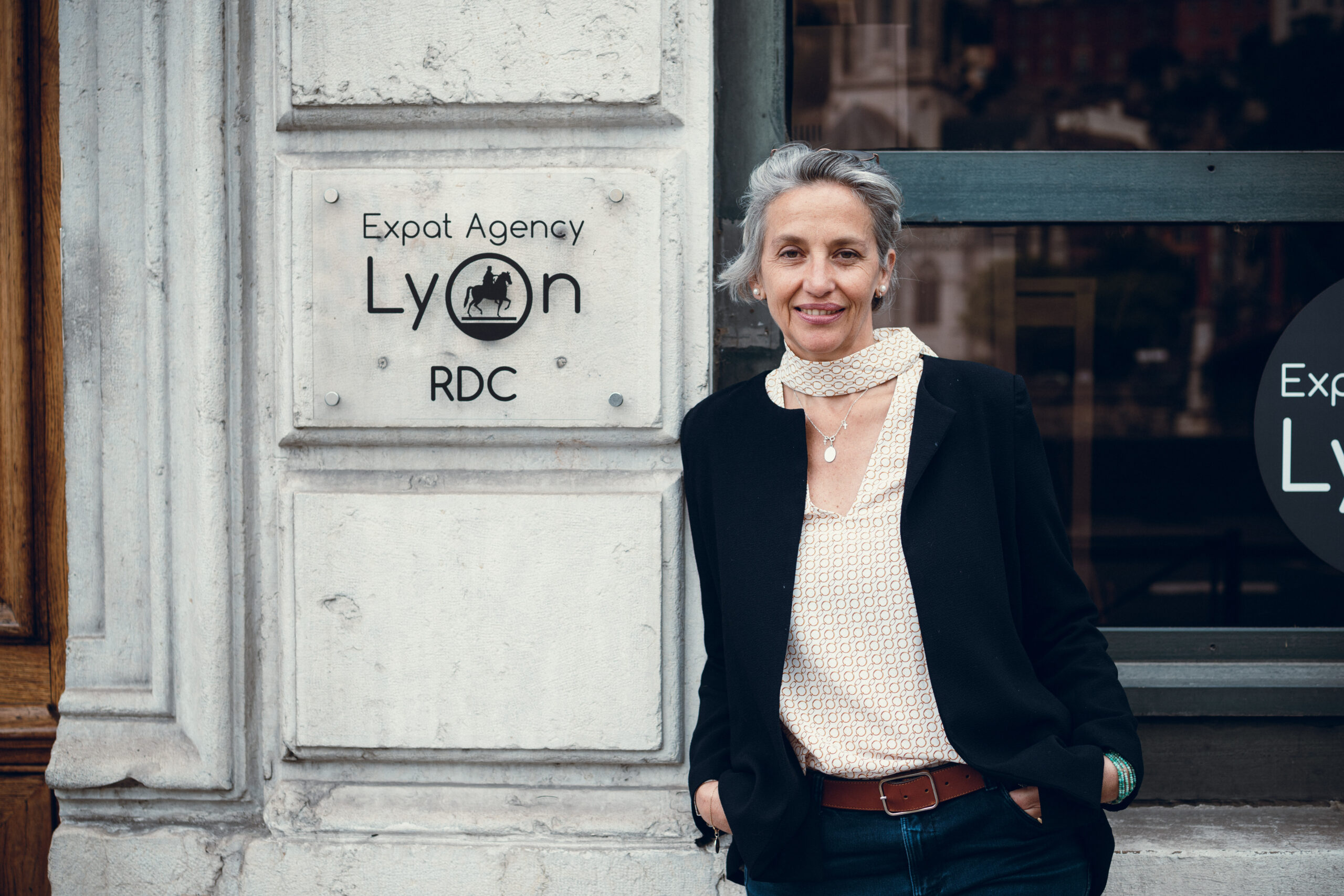 Paris détrôné, les Américains en hausse : ce que nos dossiers de relocation racontent de la France en 2026